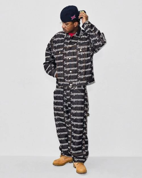 Fall/Winter 2025 (29 of 45)