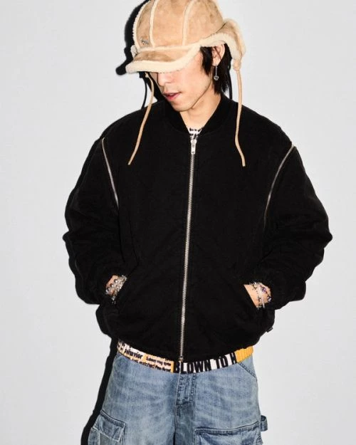 Fall/Winter 2025 (30 of 45)