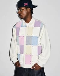 Fall/Winter 2025 (31 of 45)