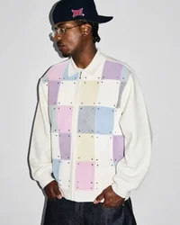 Fall/Winter 2025 (31 of 45)