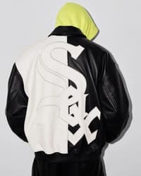 Fall/Winter 2025 (33 of 45)