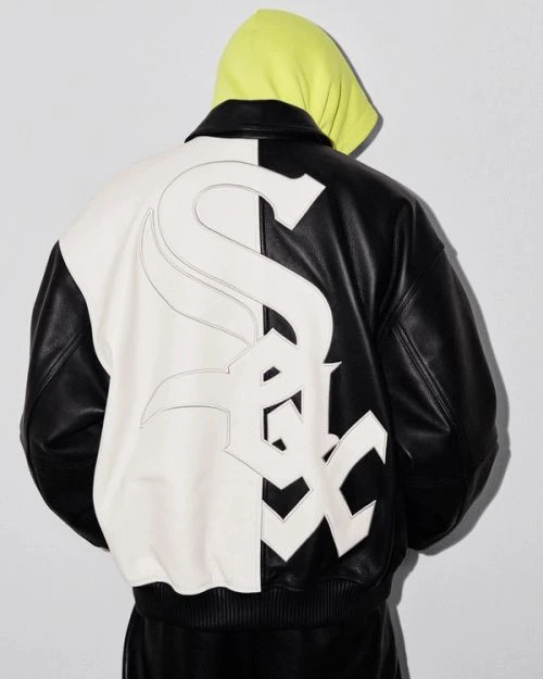 Fall/Winter 2025 (33 of 45)