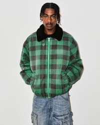 Fall/Winter 2025 (34 of 45)