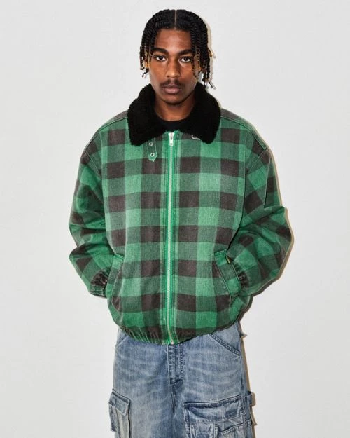 Fall/Winter 2025 (34 of 45)