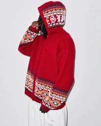 Fall/Winter 2025 (35 of 45)