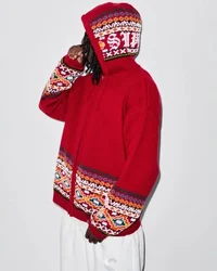 Fall/Winter 2025 (35 of 45)