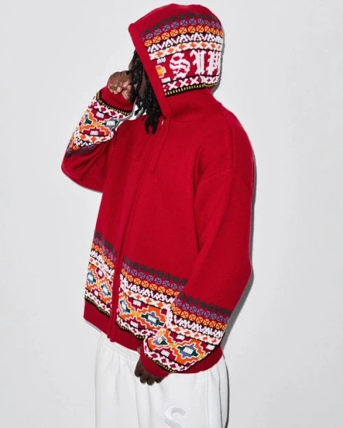 Fall/Winter 2025 (35 of 45)