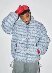 Spring/Summer 2022 (1 of 32)