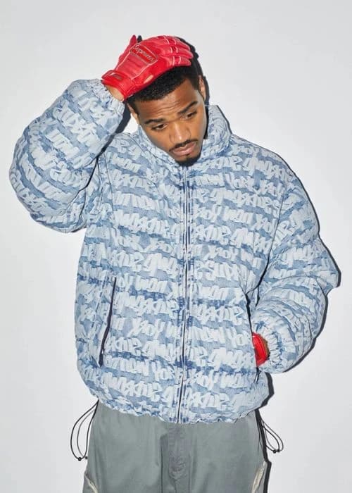 Spring/Summer 2022 (1 of 32)