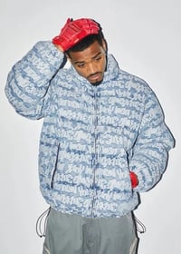 Spring/Summer 2022 (1 of 32)