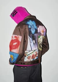 Spring/Summer 2022 (2 of 32)