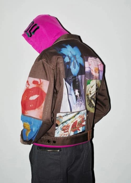 Spring/Summer 2022 (2 of 32)