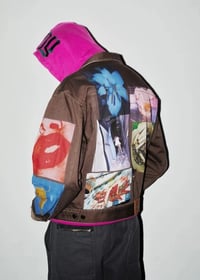 Spring/Summer 2022 (2 of 32)