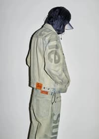 Spring/Summer 2022 (5 of 32)