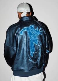 Spring/Summer 2022 (11 of 32)