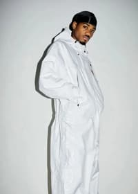 Spring/Summer 2022 (14 of 32)