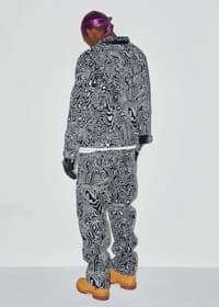 Spring/Summer 2022 (18 of 32)