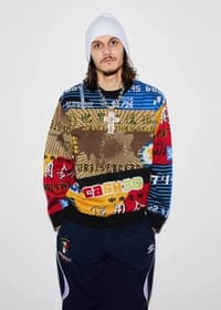 Spring/Summer 2022 (21 of 32)