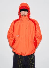 Spring/Summer 2022 (23 of 32)