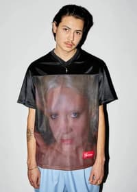 Spring/Summer 2022 (25 of 32)