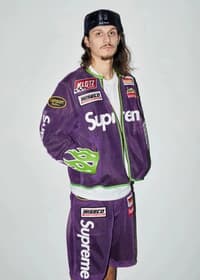 Spring/Summer 2022 (26 of 32)