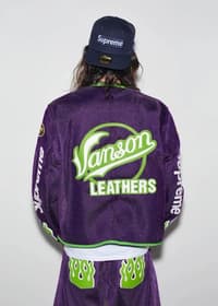 Spring/Summer 2022 (27 of 32)