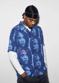 Spring/Summer 2022 (29 of 32)