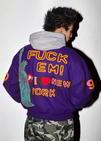 Spring/Summer 2023 (3 of 35)