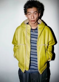 Spring/Summer 2023 (4 of 35)