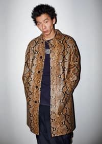 Spring/Summer 2023 (6 of 35)