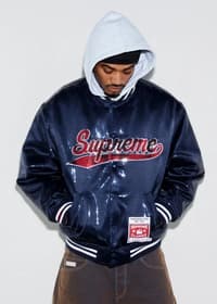 Spring/Summer 2023 (7 of 35)