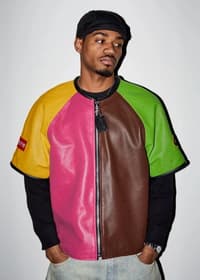 Spring/Summer 2023 (8 of 35)