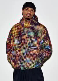 Spring/Summer 2023 (11 of 35)