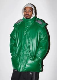 Spring/Summer 2023 (12 of 35)