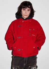 Spring/Summer 2023 (14 of 35)