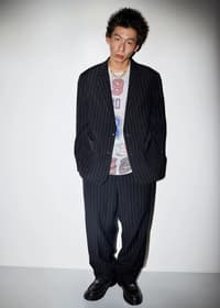 Spring/Summer 2023 (16 of 35)