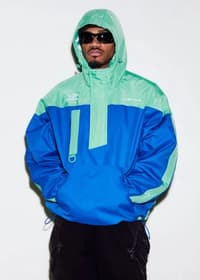 Spring/Summer 2023 (17 of 35)