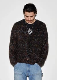 Spring/Summer 2023 (18 of 35)