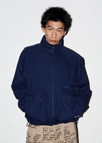 Spring/Summer 2023 (21 of 35)