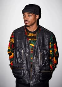 Spring/Summer 2023 (22 of 35)