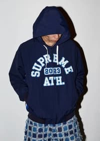 Spring/Summer 2023 (23 of 35)