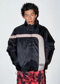 Spring/Summer 2023 (25 of 35)