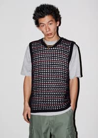 Spring/Summer 2023 (27 of 35)