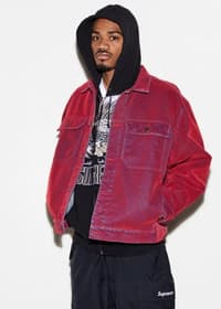 Spring/Summer 2023 (28 of 35)