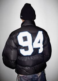 Spring/Summer 2023 (30 of 35)