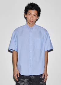 Spring/Summer 2023 (31 of 35)