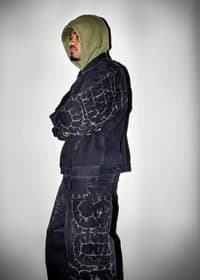 Spring/Summer 2023 (32 of 35)