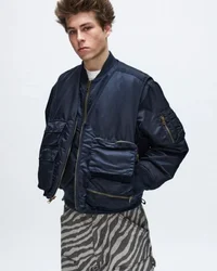 Spring/Summer 2024 (5 of 31)