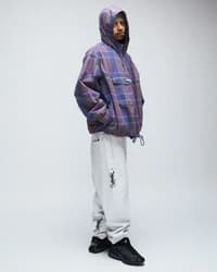 Spring/Summer 2024 (9 of 31)