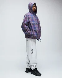 Spring/Summer 2024 (9 of 31)